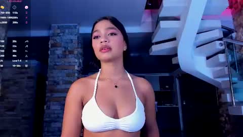 Snapshot of mia_steele01 chatting on 07-06-26, 08:00 Mia steele online show from 07-06-26, 08:00