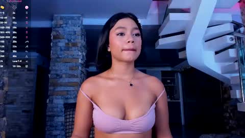 Snapshot of mia_steele01 chatting on 07-09-26, 06:45 Mia steele online show from 07-09-26, 06:45