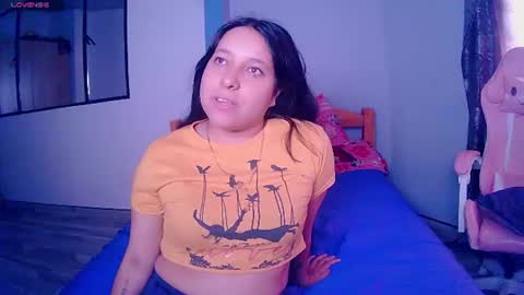 Snapshot of mia_stiwart chatting on 07-30-26, 09:36 mia_stiwart online show from 07-30-26, 09:36