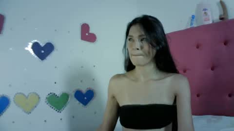MIA suarez4 online show from 06-13-26, 12:30