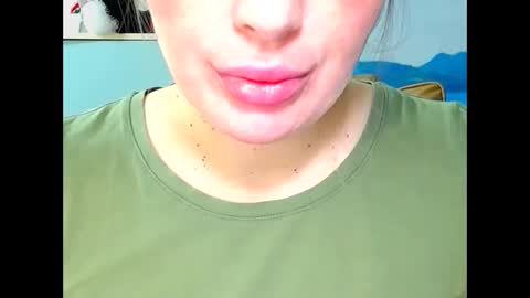 Mia. online show from 12-01-25, 04:34