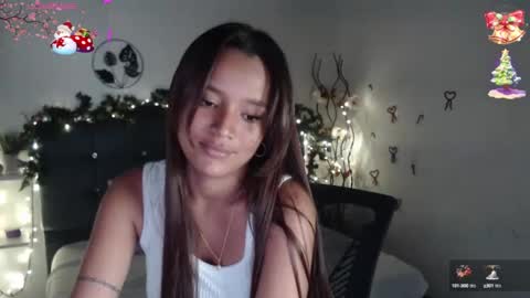 Snapshot of mia_sweetdc chatting on 12-31-24, 08:56 mia_sweetdc online show from 12-31-24, 08:56