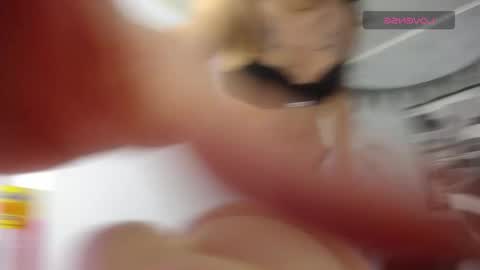 mia_swift_ch online show from 12-13-25, 10:37