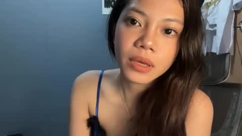 Snapshot of mia_syd chatting on 07-13-26, 11:46 Mia dirtyyy online show from 07-13-26, 11:46
