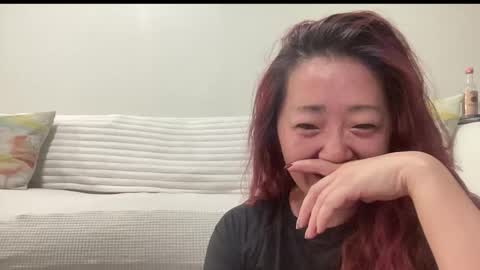 Snapshot of mia_temptress chatting on 10-13-25, 02:44 Mia online show from 10-13-25, 02:44