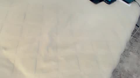 Lemma online show from 05-13-26, 10:38
