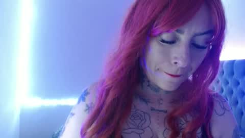 Snapshot of mia_vantt chatting on 03-05-26, 07:21 MIA VANTT online show from 03-05-26, 07:21