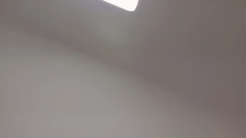 Snapshot of mia_velmont chatting on 06-18-26, 03:07 Miaaa online show from 06-18-26, 03:07