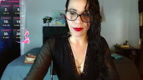 Snapshot of mia_velvet1 chatting on 09-30-25, 03:06 MIA online show from 09-30-25, 03:06