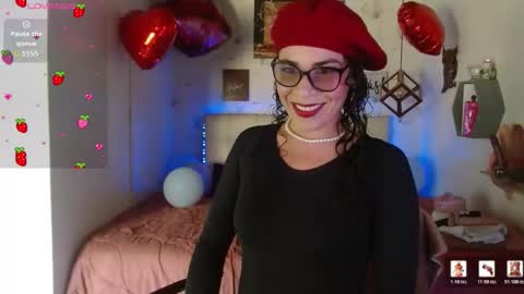 MIA  online show from 02-10-26, 03:05