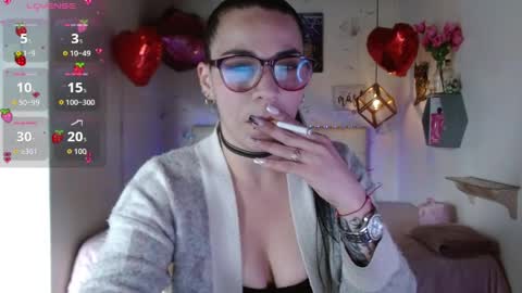 MIA  online show from 04-02-26, 12:14