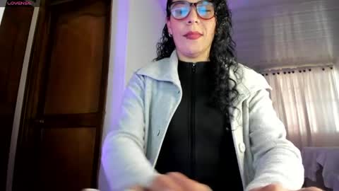 MIA  online show from 04-20-26, 12:30