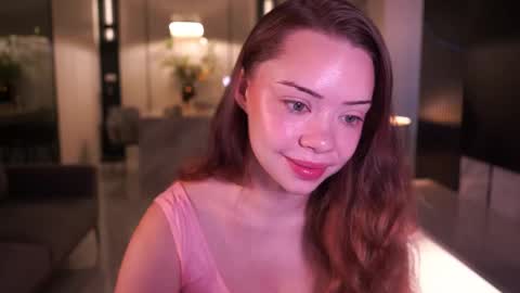 VixenMia online show from 10-29-25, 03:09