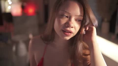 VixenMia online show from 06-12-26, 03:49