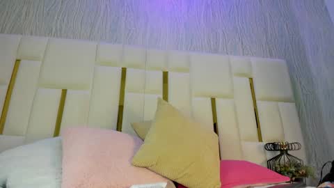 Snapshot of mia_vy chatting on 05-05-26, 03:03 mia_vy online show from 05-05-26, 03:03