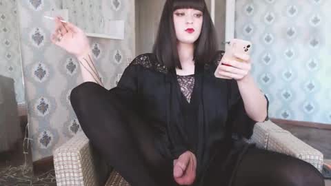 Snapshot of mia_wallase chatting on 05-12-26, 02:58 mia_wallase online show from 05-12-26, 02:58