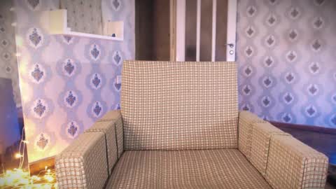 Snapshot of mia_wallase chatting on 05-16-26, 04:42 mia_wallase online show from 05-16-26, 04:42