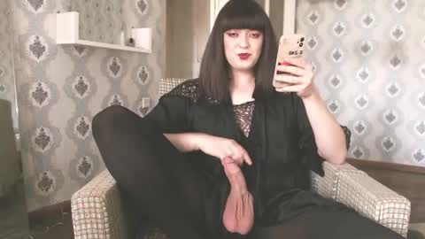 Snapshot of mia_wallase chatting on 05-16-26, 02:49 mia_wallase online show from 05-16-26, 02:49