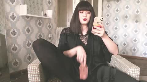 Snapshot of mia_wallase chatting on 06-02-26, 04:47 mia_wallase online show from 06-02-26, 04:47