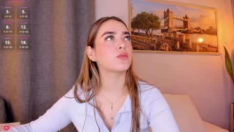 Snapshot of mia_white11 chatting on 01-11-25, 12:29 Mia White online show from 01-11-25, 12:29