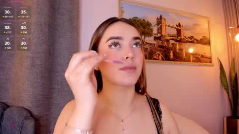 Snapshot of mia_white11 chatting on 03-06-25, 12:41 Mia White online show from 03-06-25, 12:41