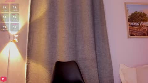 Snapshot of mia_white11 chatting on 10-01-25, 01:17 Mia White online show from 10-01-25, 01:17