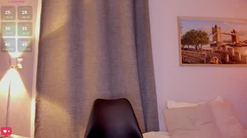 Snapshot of mia_white11 chatting on 10-25-25, 12:34 Mia White online show from 10-25-25, 12:34