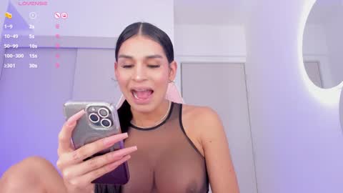     online show from 12-17-24, 09:17