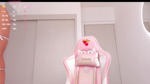     online show from 12-17-24, 03:49