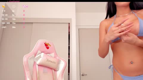     online show from 12-18-24, 12:51