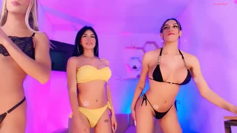     online show from 01-28-25, 03:04