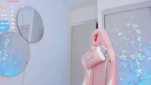     online show from 02-17-25, 11:53