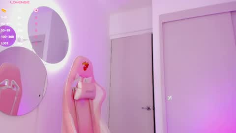     online show from 02-22-25, 10:29