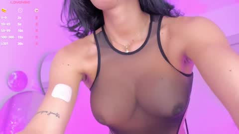     online show from 03-07-25, 02:57