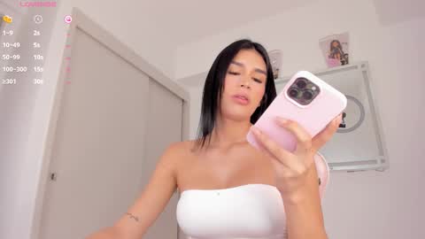     online show from 09-13-25, 06:08