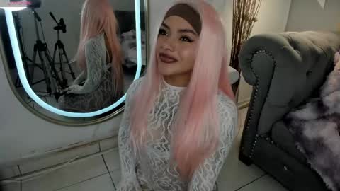 mia_zafir online show from 04-28-26, 08:25
