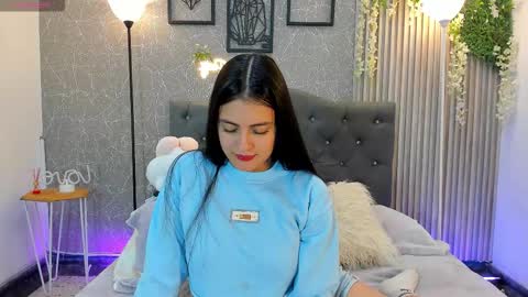 baby miaa online show from 01-07-26, 01:24