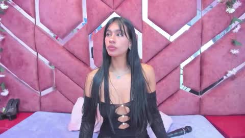 Snapshot of miaa_davis_ chatting on 05-24-26, 03:33 miaa_davis_ online show from 05-24-26, 03:33