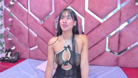 Snapshot of miaa_davis_ chatting on 05-26-26, 03:13 miaa_davis_ online show from 05-26-26, 03:13