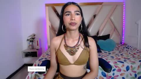 MIA online show from 05-07-26, 12:10