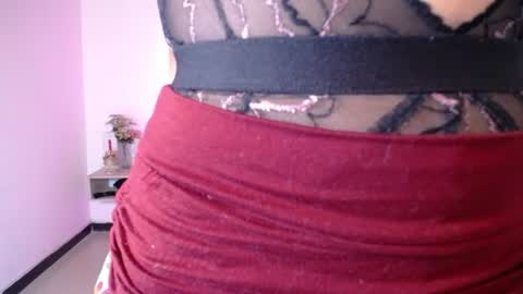 Snapshot of miaa_ferrari1 chatting on 06-18-26, 11:47 MIA online show from 06-18-26, 11:47