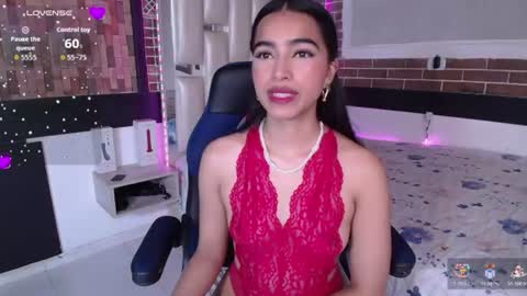 Snapshot of miaa_ferrari1 chatting on 07-08-26, 12:42 MIA online show from 07-08-26, 12:42