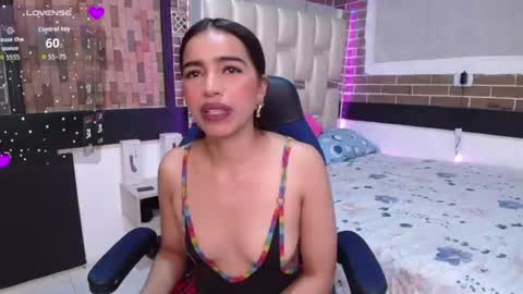Snapshot of miaa_ferrari1 chatting on 07-09-26, 01:26 MIA online show from 07-09-26, 01:26