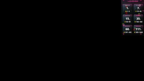 Mia online show from 02-19-26, 11:17