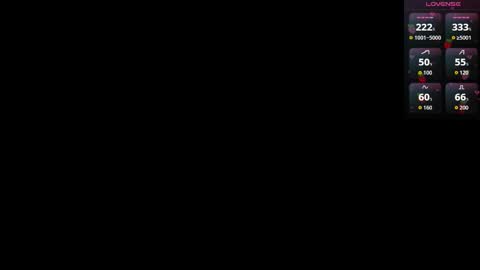 Mia online show from 02-26-26, 11:31