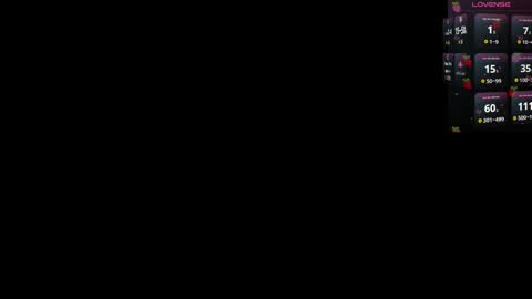 Mia online show from 03-13-26, 11:28