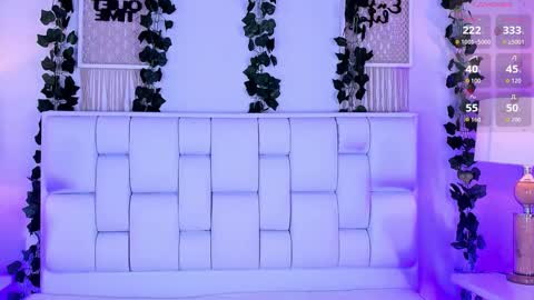 Mia online show from 03-27-26, 11:32