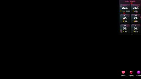 Mia online show from 04-02-26, 11:19