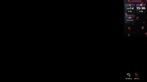 Mia online show from 04-05-26, 11:40