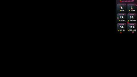 Mia online show from 04-23-26, 11:20